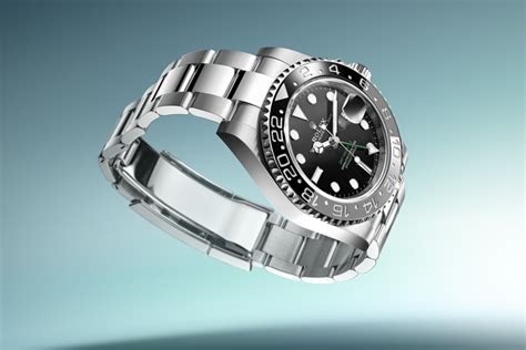 Distribuidor Oficial Rolex en Islas Canarias .